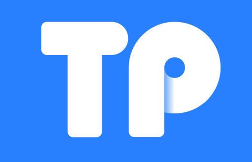 TP钱包K线图分析：掌握你的投资脉搏，别再错过